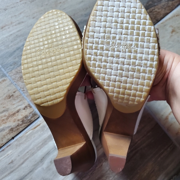 Cole Haan Sandals - Picture 13 of 13